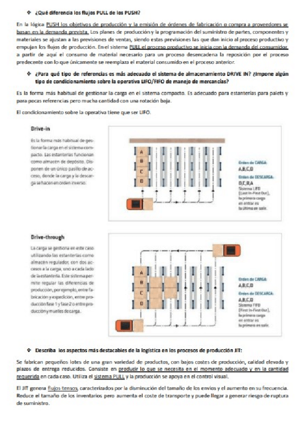 Miniatura del documento examen-logistica-pt2.pdf