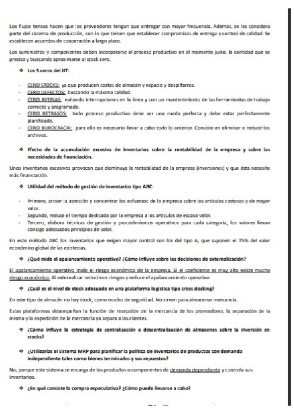Miniatura del documento examen-logistica-pt3.pdf