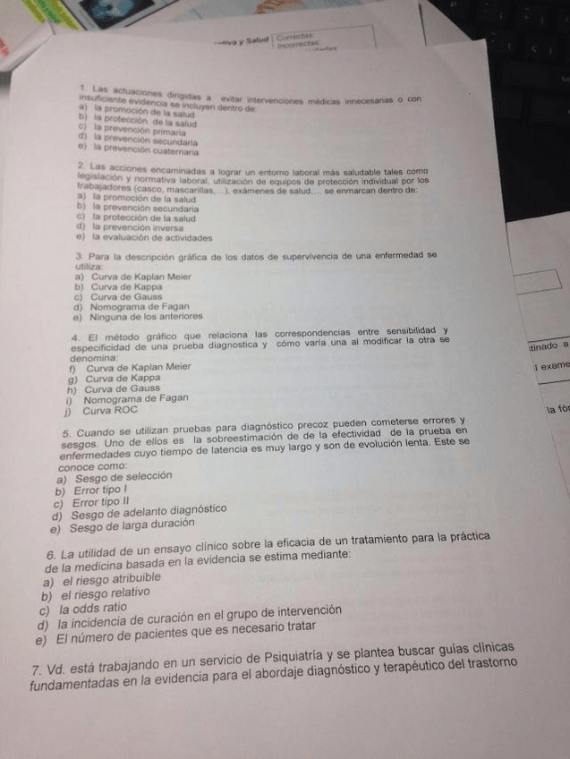 Miniatura del documento 2018-Preventiva-sin-hacer.pdf