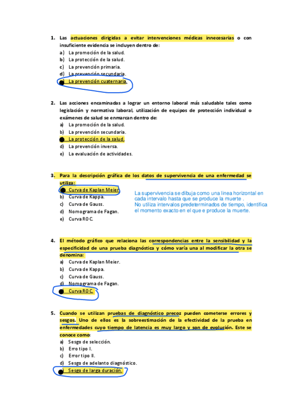 Miniatura del documento 2018-Preventiva.pdf