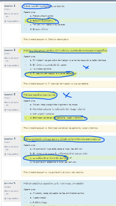 Miniatura del documento Preguntas-add.pdf