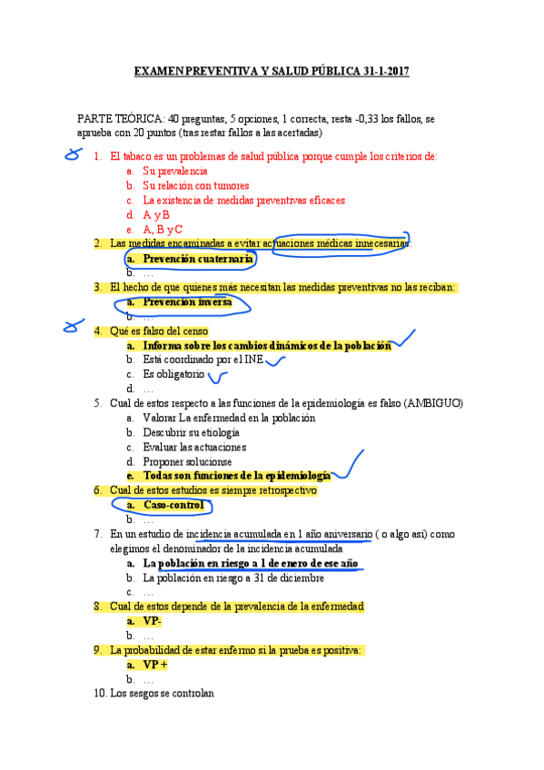 Miniatura del documento 2017-Preventiva.pdf