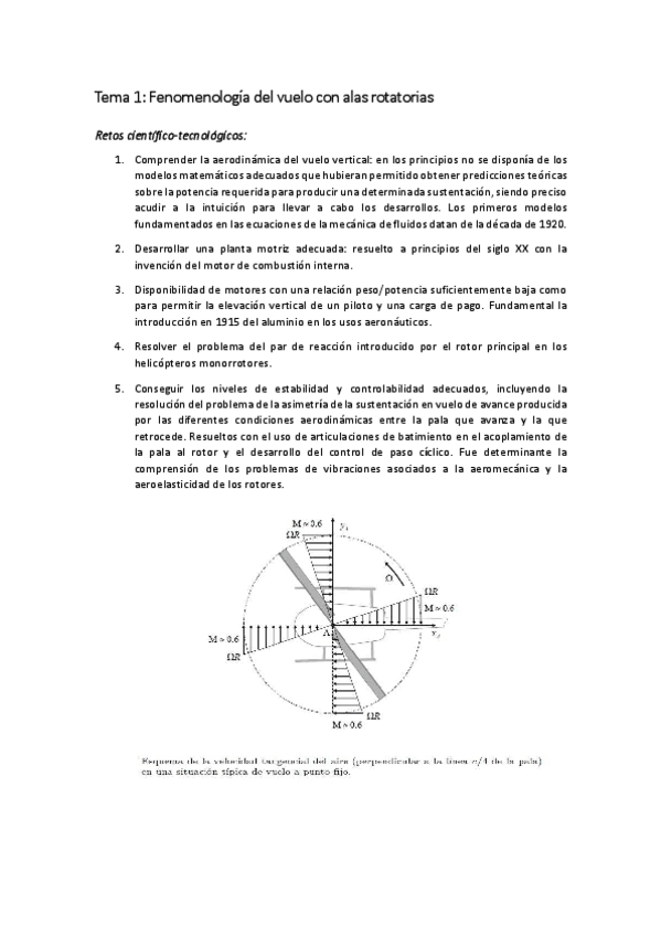 Miniatura del documento Temas1-2explicados.pdf