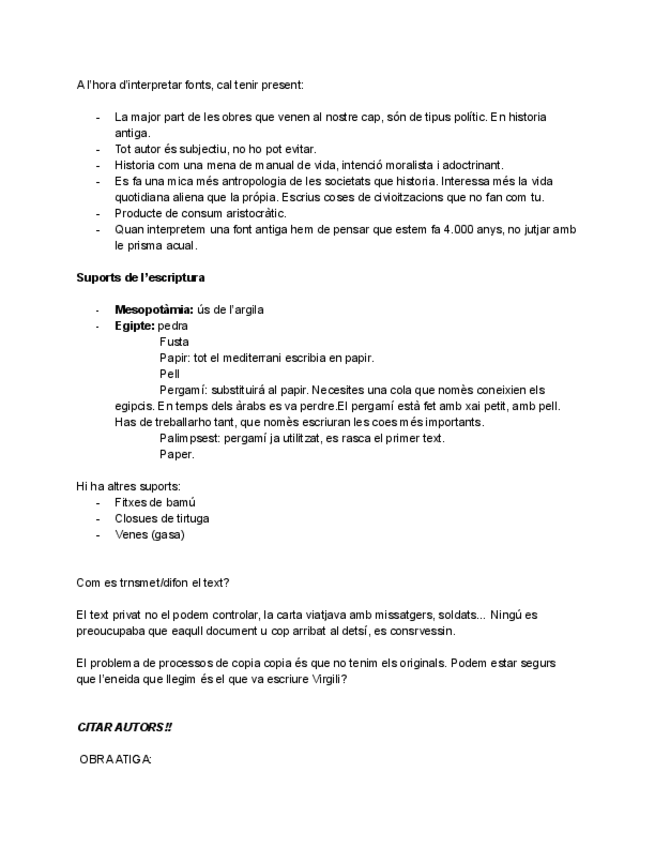 Miniatura del documento HISTORICAL-FONTS-1.pdf