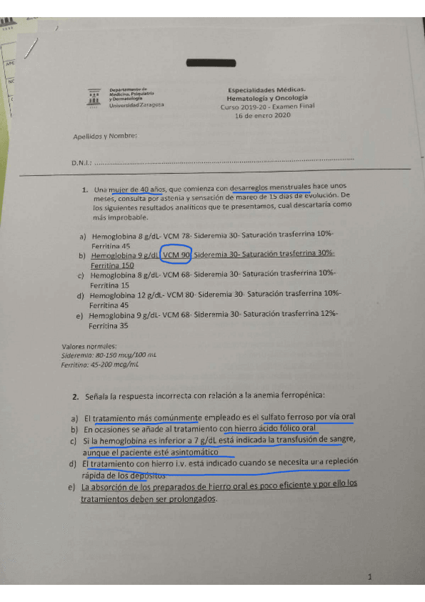 Miniatura del documento 2020.pdf