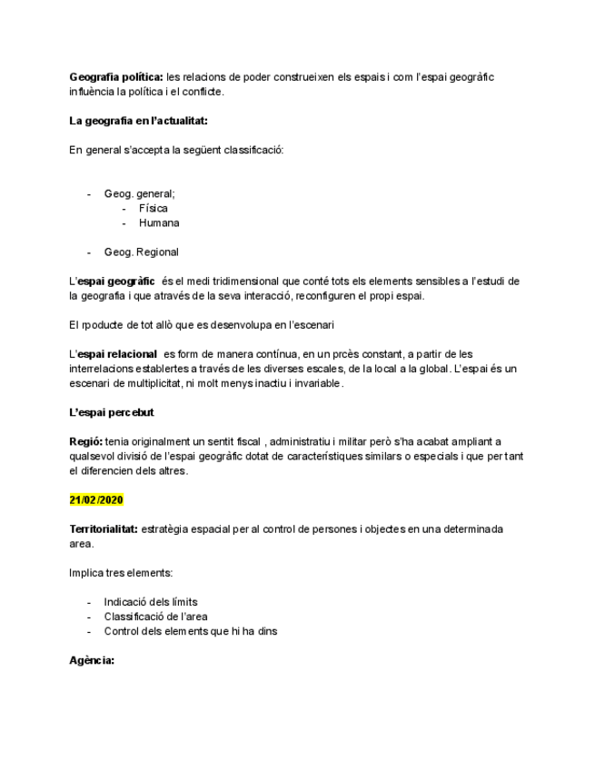 Miniatura del documento GEOGRAFIA.pdf