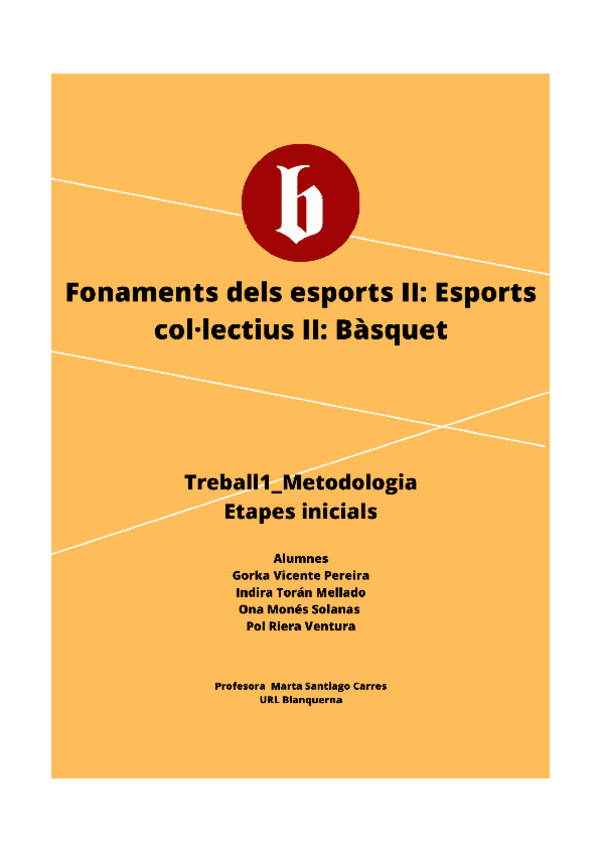 Miniatura del documento Metodologia-iniciacio.pdf