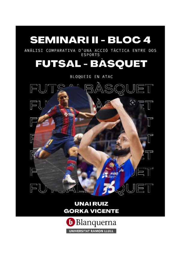 Miniatura del documento Bloc-4-Futsal-BasquetSEMINARI2.pdf