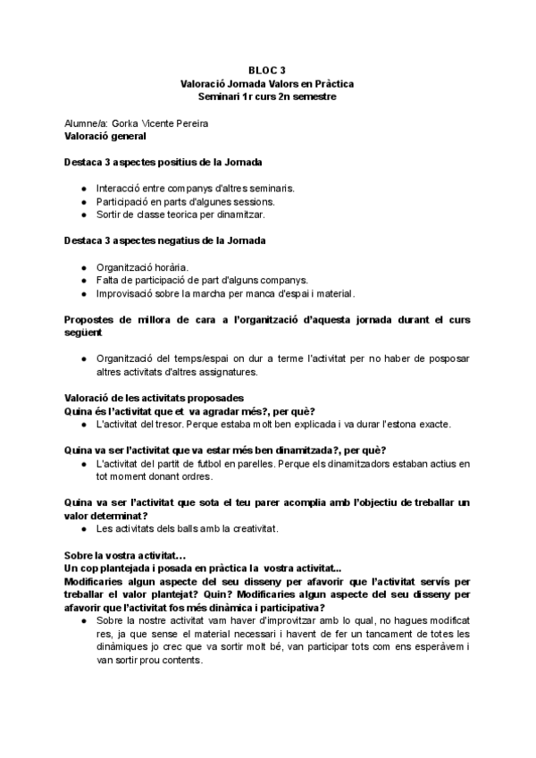 Miniatura del documento VALORACIOBLOC3SEMINARI2.pdf