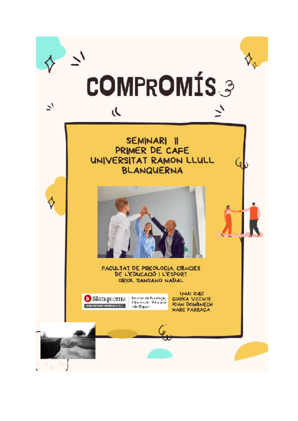 Miniatura del documento BLOC-3-SEMINARI-2COMPROMIS.pdf