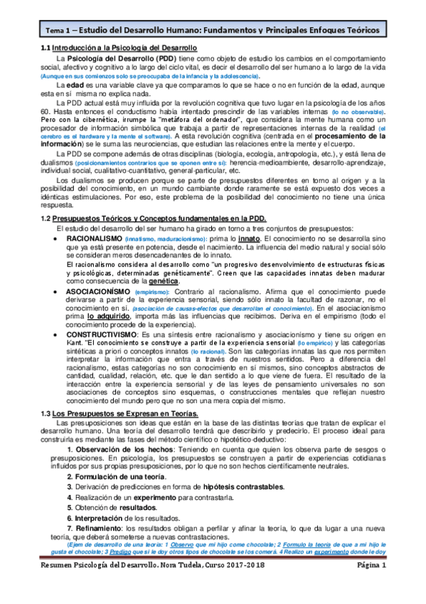 Miniatura del documento Resumen-Total-Psicologia-del-desarrollo-Nora-Tudela-version-2-y-ultima.pdf