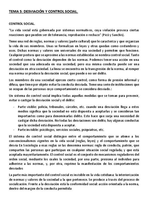 Miniatura del documento TEMA-5-SOCIOLOGIA.pdf