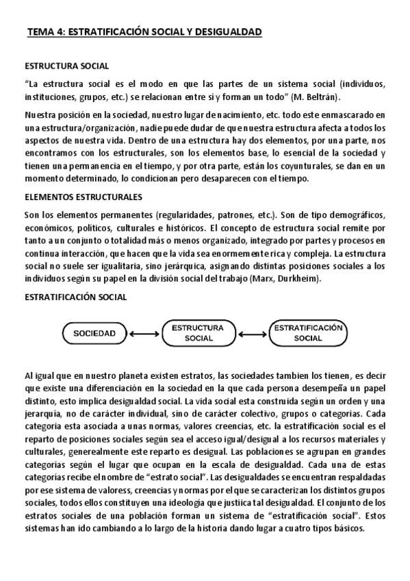 Miniatura del documento TEMA-4-SOCIOLOGIA.pdf