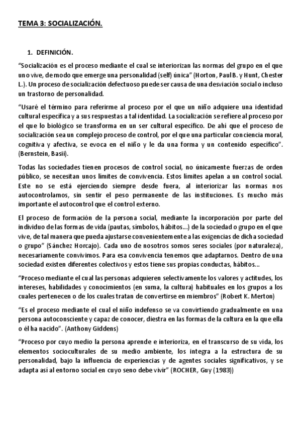 Miniatura del documento TEMA-3-SOCIOLOGIA.pdf