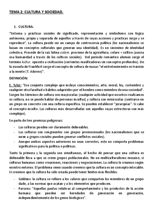 Miniatura del documento TEMA-2-SOCIOLOGIA.pdf