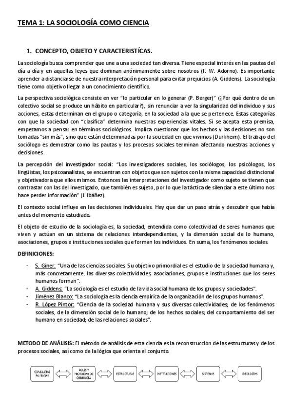 Miniatura del documento TEMA-1-SOCIOLOGIA.pdf