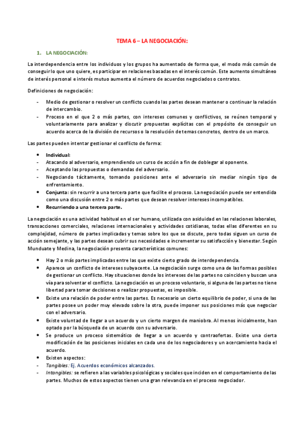 Miniatura del documento TEMA-6.pdf