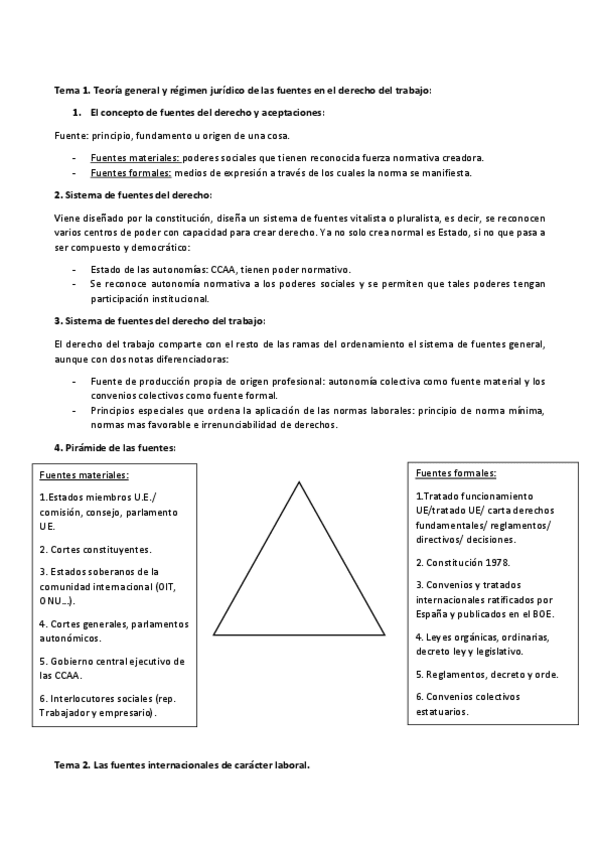 Miniatura del documento derecho-del-trabajo.pdf
