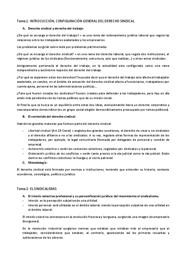 Miniatura del documento Derecho-sindical-1-al-4.pdf