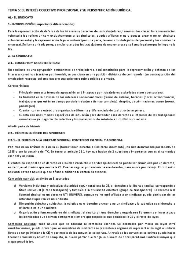 Miniatura del documento TEMA-5-y-7.pdf