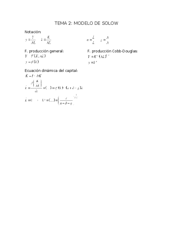 Miniatura del documento formulas.docx