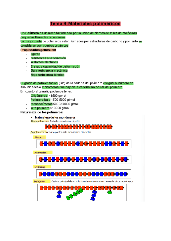 Miniatura del documento Tema-9-Materiales-polimericos.pdf