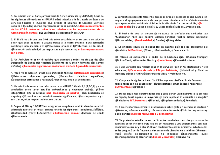 Miniatura del documento Preguntas-examen-tipo-testTODO.pdf