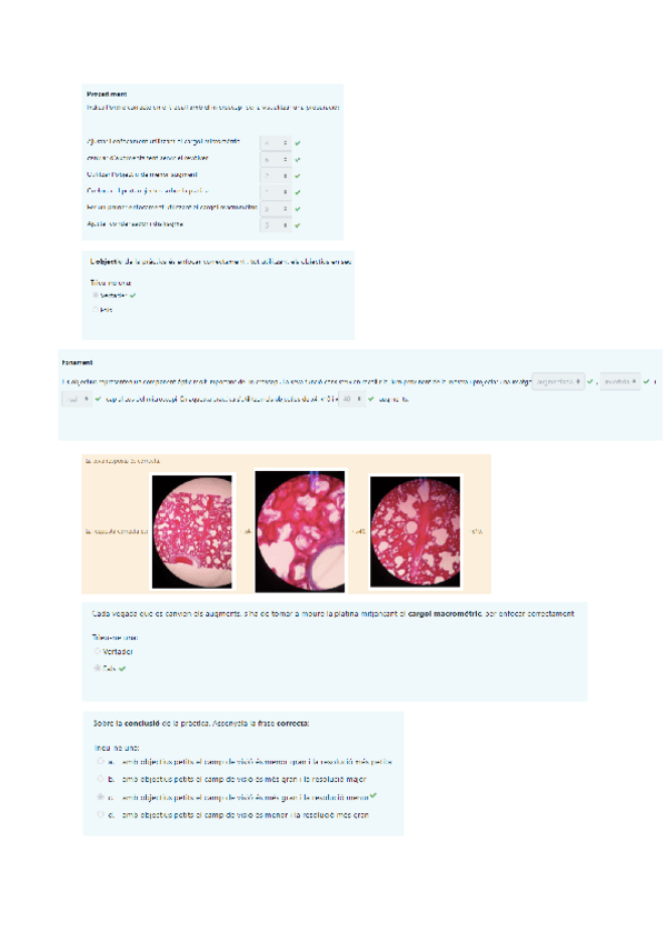 Miniatura del documento NF1-Practica-2-microscopi.pdf