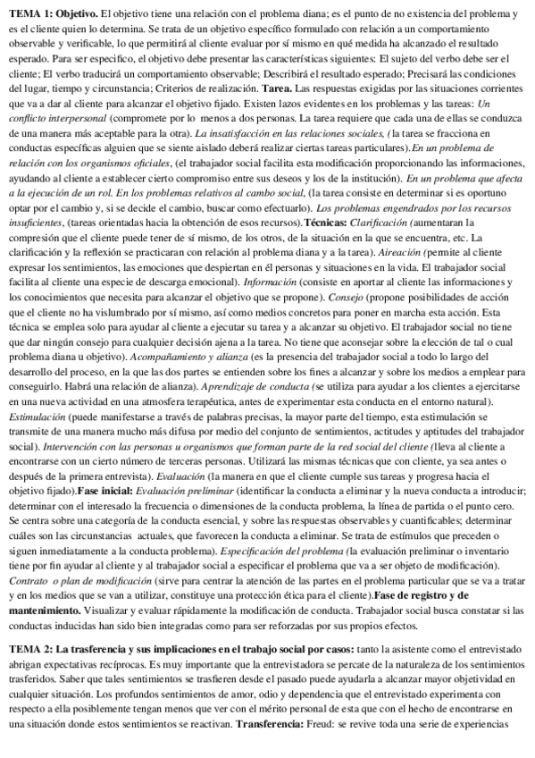 Miniatura del documento practica.docx