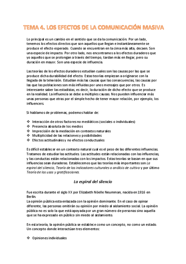 Miniatura del documento tema-4.pdf