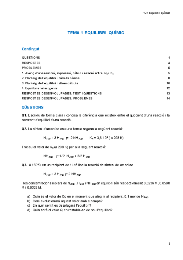 Miniatura del documento tema-1-EXERCICIS-eq.pdf