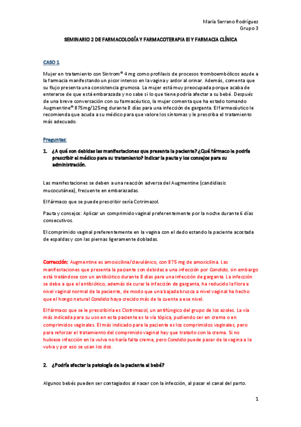 Miniatura del documento SEMINARIO 2 DE FARMACOLOGÍA Y FARMACOTERAPIA III Y FARMACIA CLÍNICA.pdf