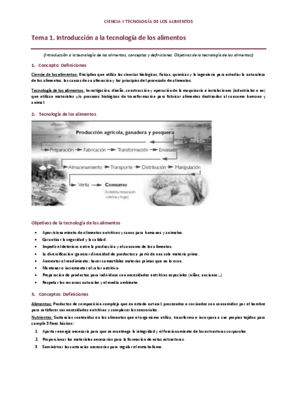 Miniatura del documento Ciència i Tecnologia dels Aliments.pdf