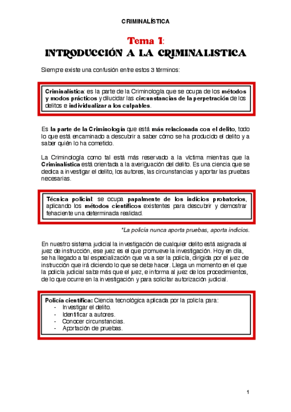 Miniatura del documento 1.pdf