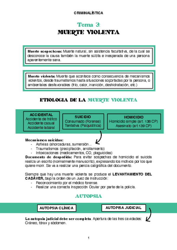 Miniatura del documento 3.pdf