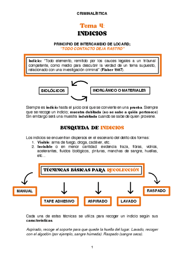 Miniatura del documento 4.pdf