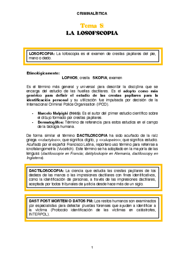 Miniatura del documento 5.pdf
