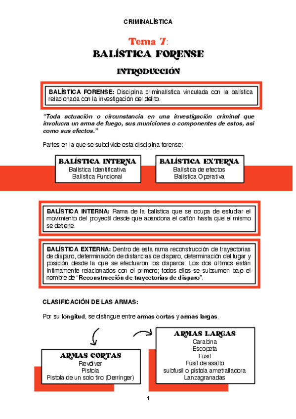 Miniatura del documento 7.pdf