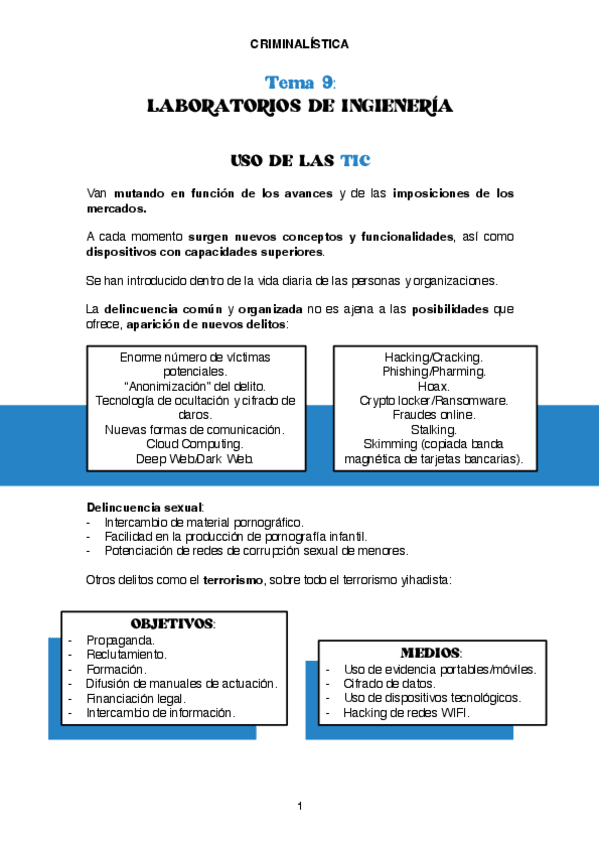 Miniatura del documento 9.pdf