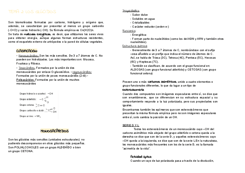 Miniatura del documento TEMA-2-LOS-GLUCIDOS.pdf