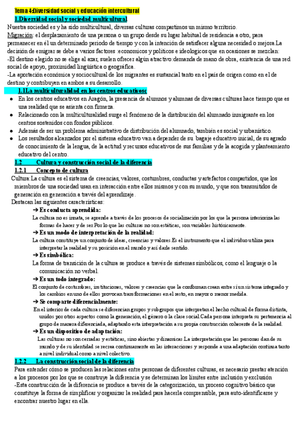 Miniatura del documento Tema-4Diversidad-social-y-educacion-intercultural.pdf