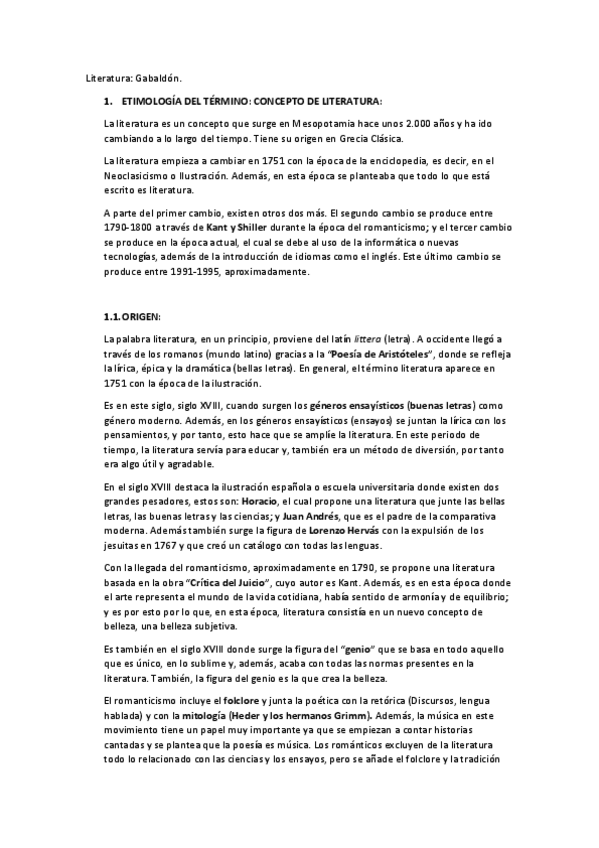 Miniatura del documento APUNTES_LITERATURA.pdf