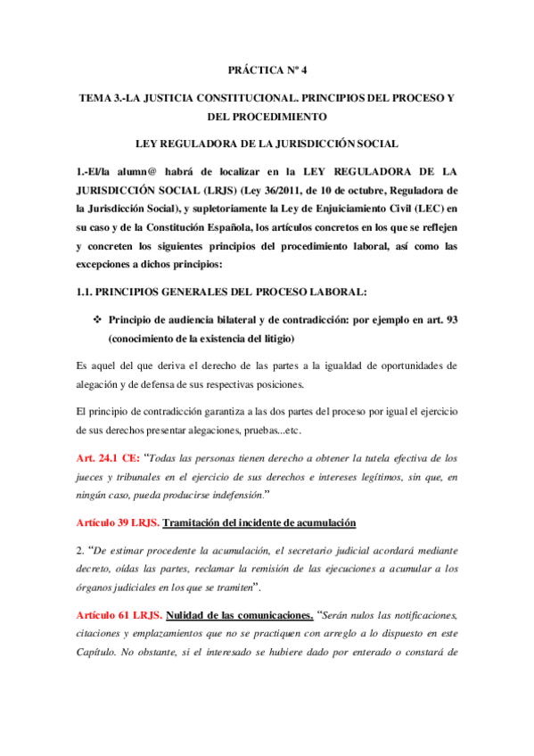 Miniatura del documento PRACTICA-No-4.pdf