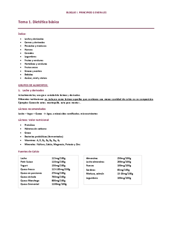 Miniatura del documento Bloque-1.pdf