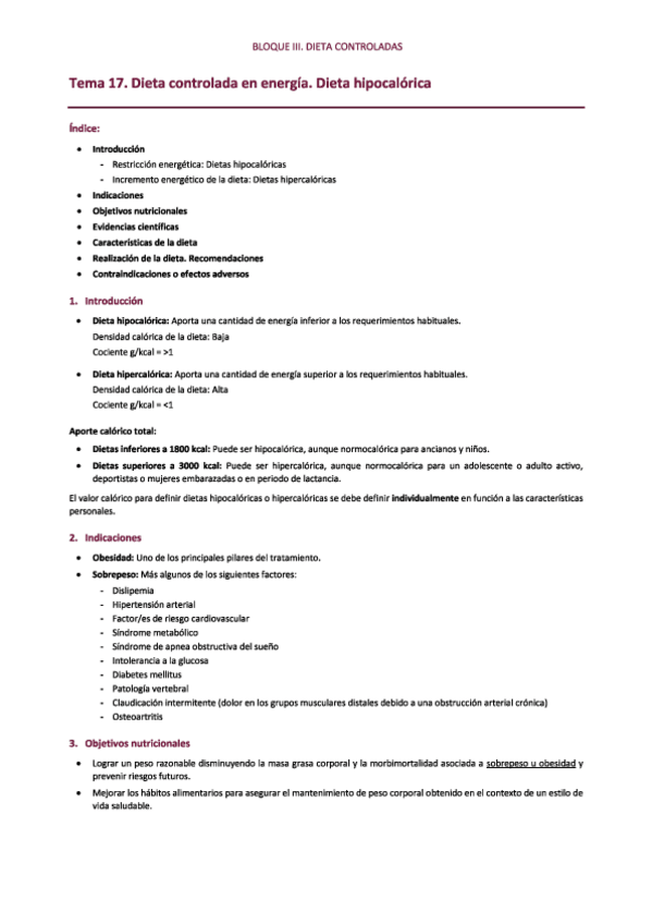 Miniatura del documento Bloque-3.pdf