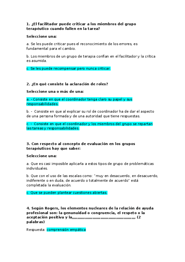 Miniatura del documento Examen entrevista junio 2017.docx