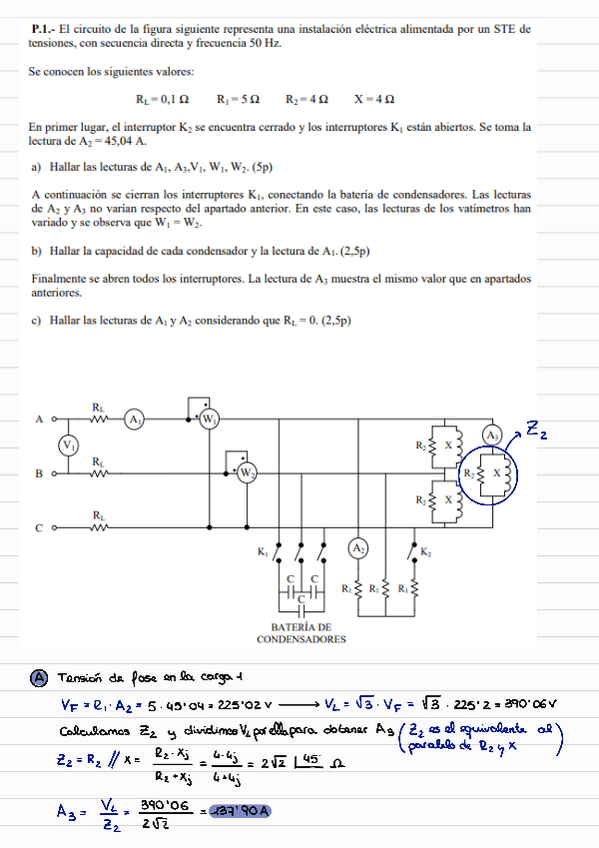Miniatura del documento Examen-20182019-2a-convocatoriaResuelto-a-mano.pdf