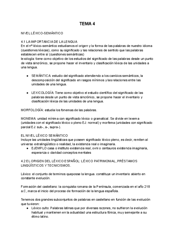 Miniatura del documento LENGUA-TEMA-4-1.pdf