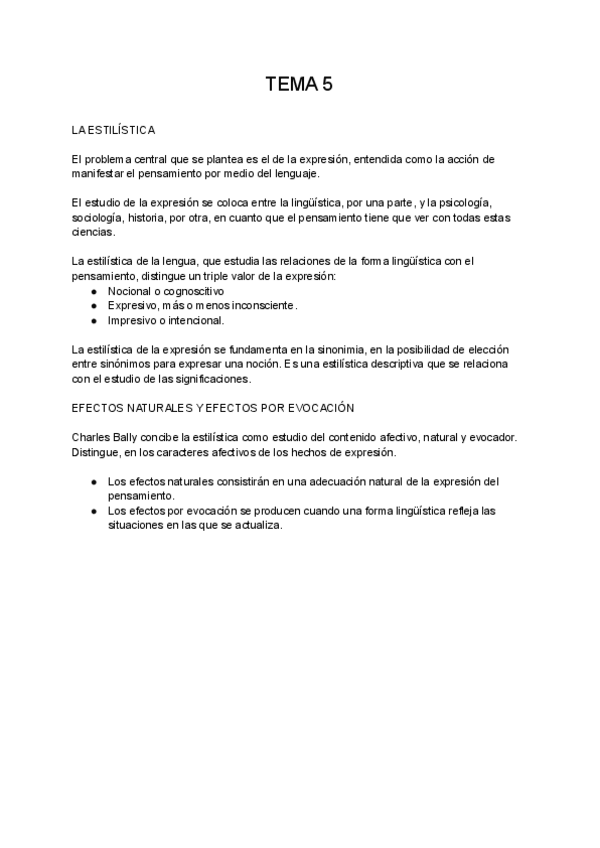 Miniatura del documento LENGUA-TEMA-5.pdf