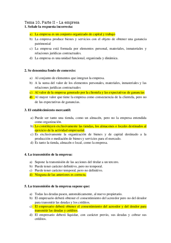 Miniatura del documento Test-Tema-10-derecho.docx